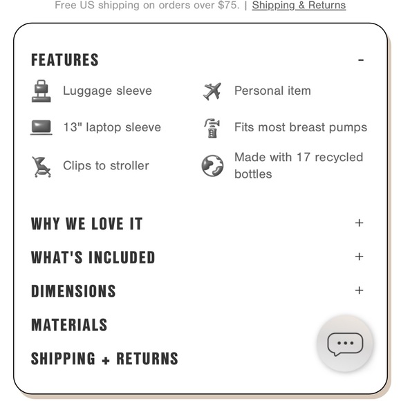 SOLD 🥳 - Picture 6 of 14